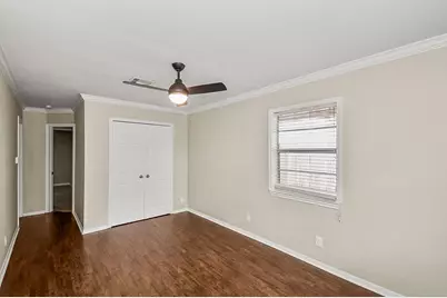 5037 W 43rd Street, Houston, TX 77092 - Photo 25
