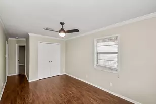 5037 W 43rd St, Houston, TX 77092 - Photo 25
