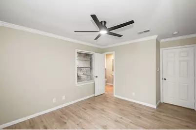 5037 W 43rd Street, Houston, TX 77092 - Photo 19