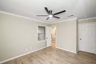 5037 W 43rd St, Houston, TX 77092 - Photo 19