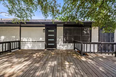 5037 W 43rd Street, Houston, TX 77092 - Photo 33
