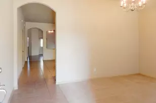 24510 Avellino Ct, Richmond, TX 77406 - Photo 5