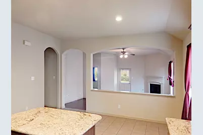 24510 Avellino Court, Richmond, TX 77406 - Photo 7