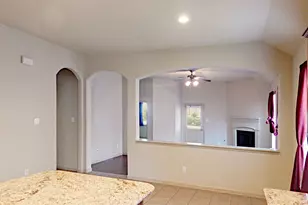 24510 Avellino Ct, Richmond, TX 77406 - Photo 7