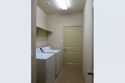 24510 Avellino Court, Richmond, TX 77406 - Photo 21