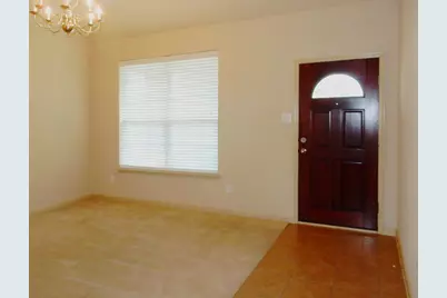 24510 Avellino Court, Richmond, TX 77406 - Photo 3