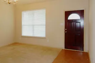 24510 Avellino Ct, Richmond, TX 77406 - Photo 3