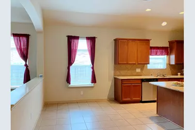 24510 Avellino Court, Richmond, TX 77406 - Photo 13