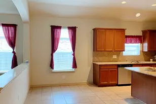 24510 Avellino Ct, Richmond, TX 77406 - Photo 13