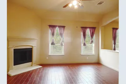 24510 Avellino Court, Richmond, TX 77406 - Photo 11
