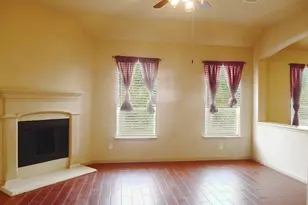 24510 Avellino Ct, Richmond, TX 77406 - Photo 11