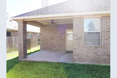 24510 Avellino Court, Richmond, TX 77406 - Photo 25