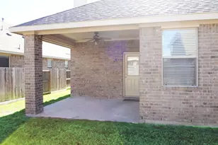 24510 Avellino Ct, Richmond, TX 77406 - Photo 25
