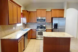 24510 Avellino Ct, Richmond, TX 77406 - Photo 9