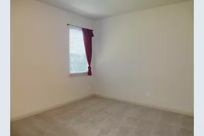 24510 Avellino Court, Richmond, TX 77406 - Photo 19