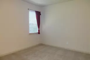 24510 Avellino Ct, Richmond, TX 77406 - Photo 19