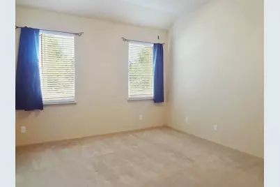 24510 Avellino Court, Richmond, TX 77406 - Photo 15