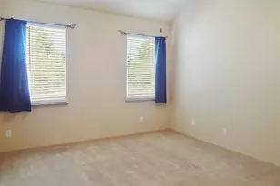 24510 Avellino Ct, Richmond, TX 77406 - Photo 15