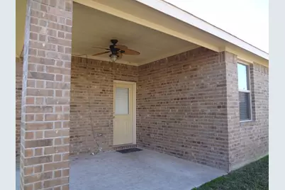 24510 Avellino Court, Richmond, TX 77406 - Photo 27