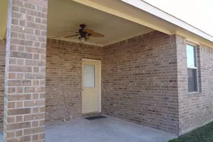 24510 Avellino Ct, Richmond, TX 77406 - Photo 27