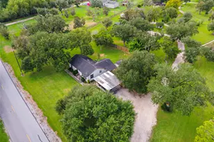 5669 Ratjen Rd, Brazoria, TX 77422 - Photo 9