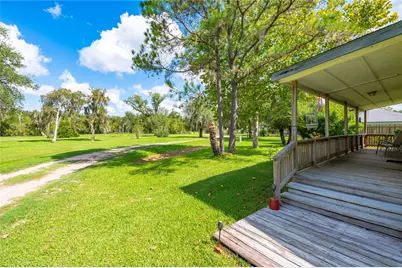 5669 Ratjen Road, Brazoria, TX 77422 - Photo 17