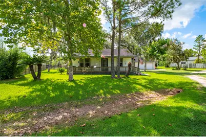 5669 Ratjen Road, Brazoria, TX 77422 - Photo 19