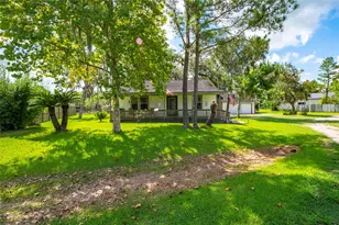 5669 Ratjen Rd, Brazoria, TX 77422 - Photo 19