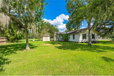 5669 Ratjen Road, Brazoria, TX 77422 - Photo 15