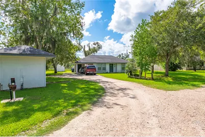 5669 Ratjen Road, Brazoria, TX 77422 - Photo 13
