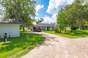 5669 Ratjen Rd, Brazoria, TX 77422 - Photo 13