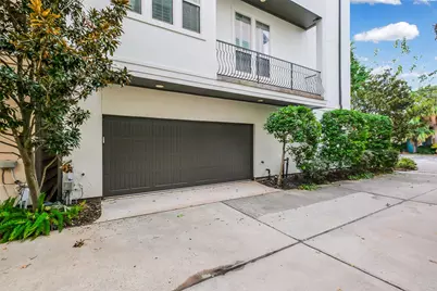 2301 Park Street #F, Houston, TX 77019 - Photo 3