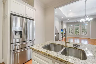 2301 Park Street #F, Houston, TX 77019 - Photo 23