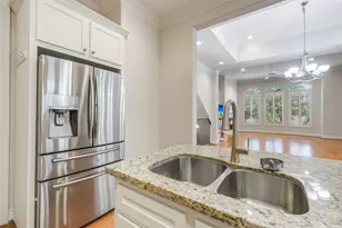 2301 Park St, Houston, TX 77019 - Photo 23