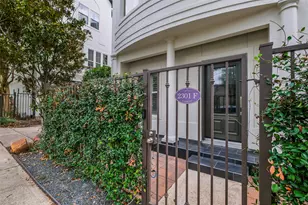 2301 Park St, Houston, TX 77019 - Photo 13