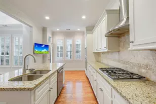 2301 Park St, Houston, TX 77019 - Photo 7