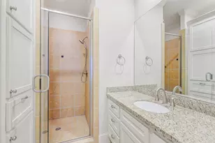 2301 Park St, Houston, TX 77019 - Photo 31