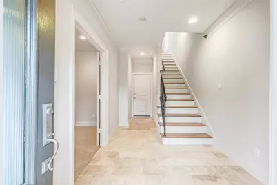 2301 Park Street #F, Houston, TX 77019 - Photo 15