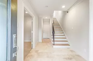 2301 Park St, Houston, TX 77019 - Photo 15