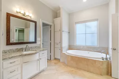 2301 Park Street #F, Houston, TX 77019 - Photo 29
