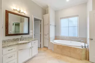 2301 Park St, Houston, TX 77019 - Photo 29