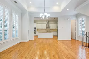 2301 Park St, Houston, TX 77019 - Photo 5