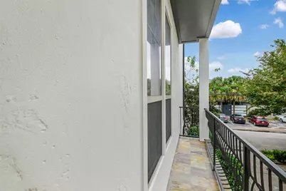 2301 Park Street #F, Houston, TX 77019 - Photo 25