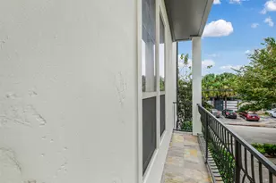 2301 Park St, Houston, TX 77019 - Photo 25