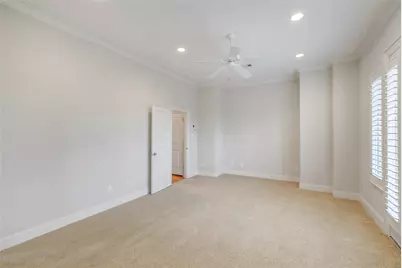 2301 Park Street #F, Houston, TX 77019 - Photo 27