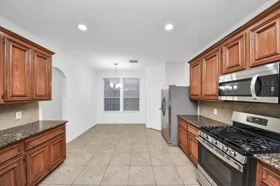 20222 W Lakebridge Ln, Richmond, TX 77407 - Photo 35