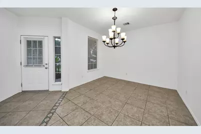 20222 W Lakebridge Ln, Richmond, TX 77407 - Photo 7