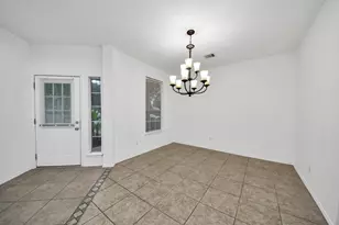20222 W Lakebridge Ln, Richmond, TX 77407 - Photo 7