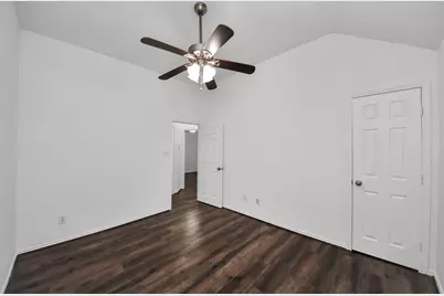 20222 W Lakebridge Ln, Richmond, TX 77407 - Photo 15