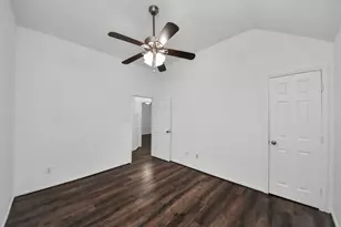 20222 W Lakebridge Ln, Richmond, TX 77407 - Photo 15